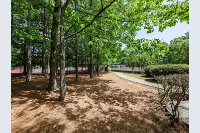 2639 Morning Side Trail NW, Kennesaw, GA 30144 - Photo 85