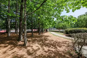 2639 Morning Side Trail NW, Kennesaw, GA 30144 - Photo 85