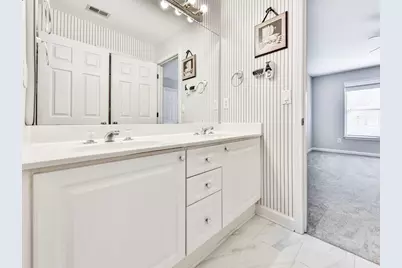 2639 Morning Side Trail NW, Kennesaw, GA 30144 - Photo 43