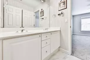 2639 Morning Side Trail NW, Kennesaw, GA 30144 - Photo 43