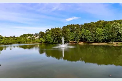2639 Morning Side Trail NW, Kennesaw, GA 30144 - Photo 81