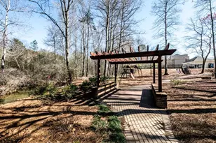 2639 Morning Side Trail NW, Kennesaw, GA 30144 - Photo 79