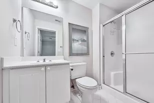 2639 Morning Side Trail NW, Kennesaw, GA 30144 - Photo 55