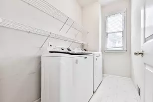 2639 Morning Side Trail NW, Kennesaw, GA 30144 - Photo 57