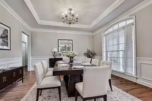 2639 Morning Side Trail NW, Kennesaw, GA 30144 - Photo 27
