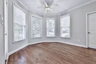 2639 Morning Side Trail NW, Kennesaw, GA 30144 - Photo 21