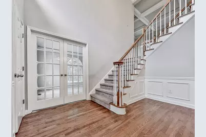 2639 Morning Side Trail NW, Kennesaw, GA 30144 - Photo 11
