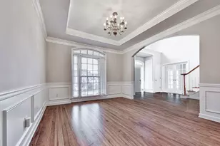 2639 Morning Side Trail NW, Kennesaw, GA 30144 - Photo 29