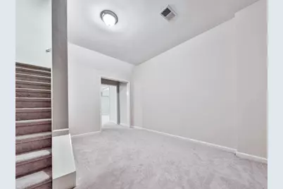 2639 Morning Side Trail NW, Kennesaw, GA 30144 - Photo 49