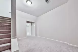 2639 Morning Side Trail NW, Kennesaw, GA 30144 - Photo 49