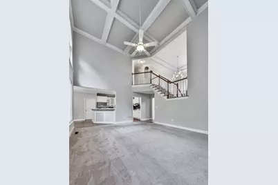 2639 Morning Side Trail NW, Kennesaw, GA 30144 - Photo 19