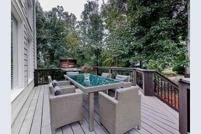 2639 Morning Side Trail NW, Kennesaw, GA 30144 - Photo 65