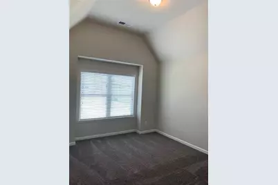 2540 Bear Mountain Street, Lithonia, GA 30058 - Photo 23