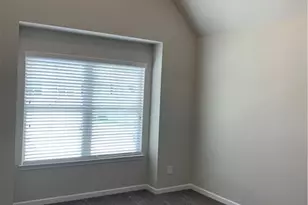 2540 Bear Mountain St, Lithonia, GA 30058 - Photo 23