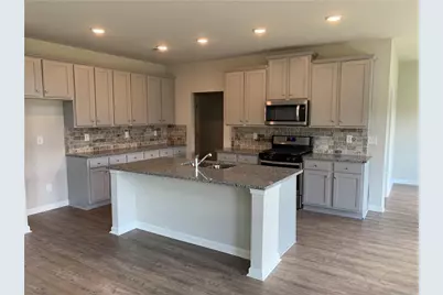 2540 Bear Mountain Street, Lithonia, GA 30058 - Photo 3