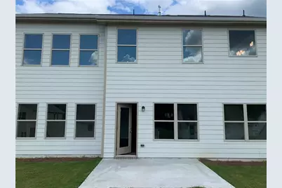 2540 Bear Mountain Street, Lithonia, GA 30058 - Photo 25