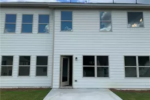 2540 Bear Mountain St, Lithonia, GA 30058 - Photo 25