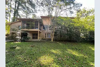 3059 Sorrento Circle, Atlanta, GA 30331 - Photo 39
