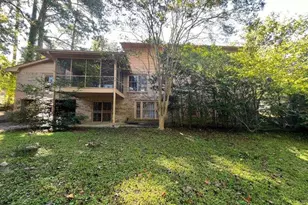 3059 Sorrento Circle, Atlanta, GA 30331 - Photo 39