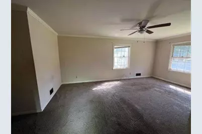 3059 Sorrento Circle, Atlanta, GA 30331 - Photo 9