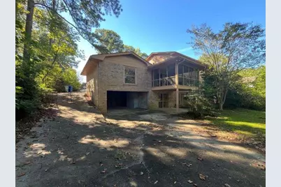 3059 Sorrento Circle, Atlanta, GA 30331 - Photo 37