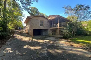 3059 Sorrento Circle, Atlanta, GA 30331 - Photo 37