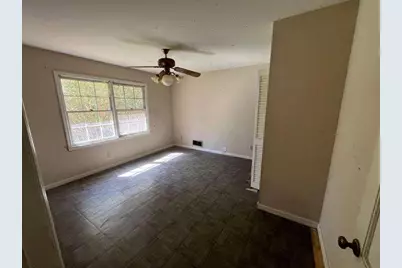 3059 Sorrento Circle, Atlanta, GA 30331 - Photo 15