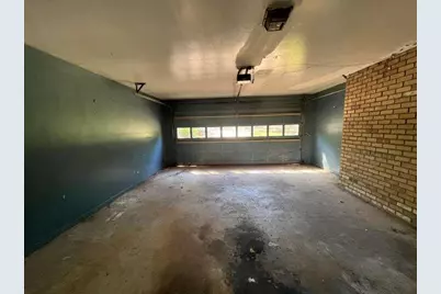 3059 Sorrento Circle, Atlanta, GA 30331 - Photo 29