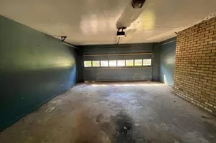 3059 Sorrento Circle, Atlanta, GA 30331 - Photo 29