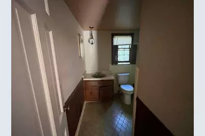 3059 Sorrento Circle, Atlanta, GA 30331 - Photo 31