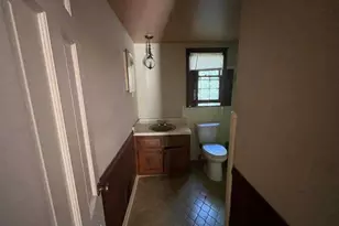 3059 Sorrento Circle, Atlanta, GA 30331 - Photo 31