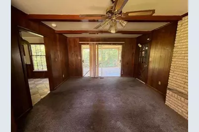 3059 Sorrento Circle, Atlanta, GA 30331 - Photo 27