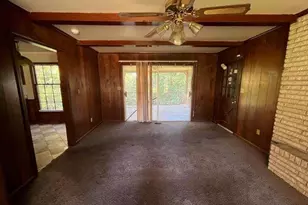 3059 Sorrento Circle, Atlanta, GA 30331 - Photo 27