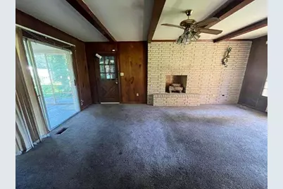 3059 Sorrento Circle, Atlanta, GA 30331 - Photo 25