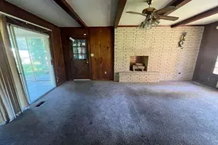 3059 Sorrento Circle, Atlanta, GA 30331 - Photo 25