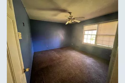 3059 Sorrento Circle, Atlanta, GA 30331 - Photo 13