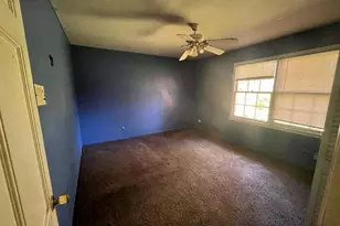 3059 Sorrento Circle, Atlanta, GA 30331 - Photo 13