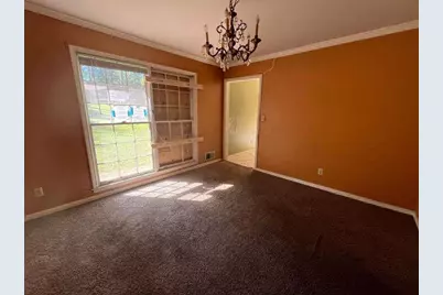 3059 Sorrento Circle, Atlanta, GA 30331 - Photo 21