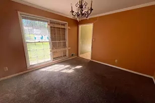 3059 Sorrento Circle, Atlanta, GA 30331 - Photo 21