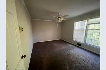 3059 Sorrento Circle, Atlanta, GA 30331 - Photo 33