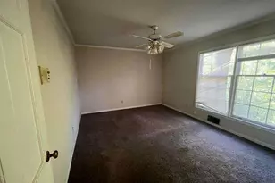 3059 Sorrento Circle, Atlanta, GA 30331 - Photo 33