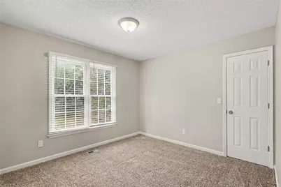 3131 Ashbury Lane, Rex, GA 30273 - Photo 17
