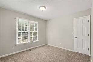 3131 Ashbury Ln, Rex, GA 30273 - Photo 17