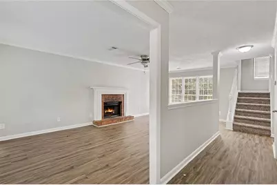 3131 Ashbury Lane, Rex, GA 30273 - Photo 7