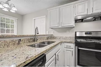 3131 Ashbury Lane, Rex, GA 30273 - Photo 9