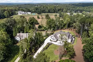 13265 Owens Way, Milton, GA 30004 - Photo 107