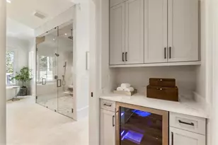 13265 Owens Way, Milton, GA 30004 - Photo 17