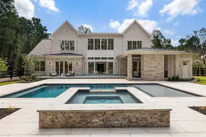 13265 Owens Way, Milton, GA 30004 - Photo 81