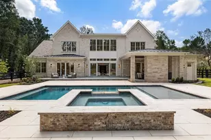 13265 Owens Way, Milton, GA 30004 - Photo 81