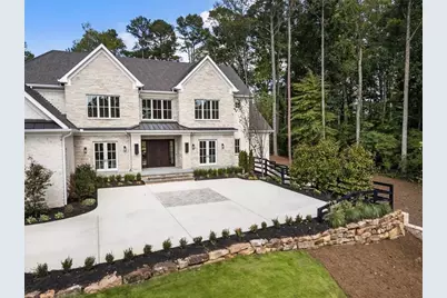 13265 Owens Way, Milton, GA 30004 - Photo 41